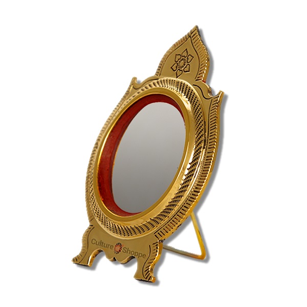 natural and artistic